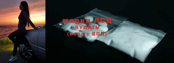 apvp Алексин