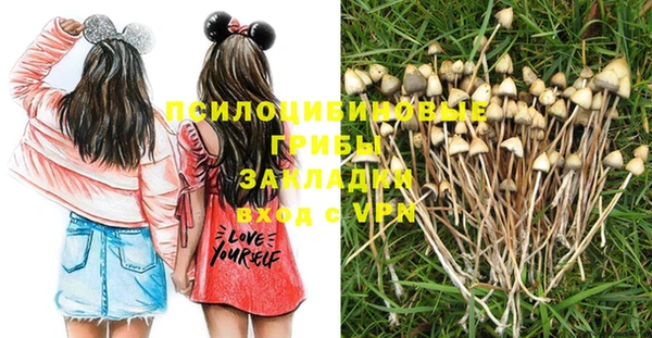 кокс Алзамай
