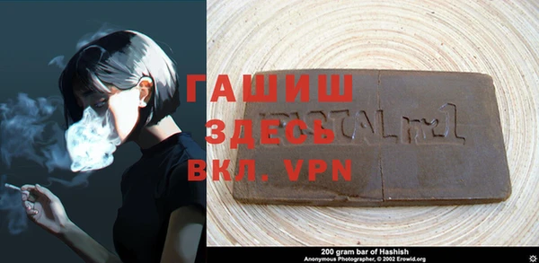 apvp Алексин